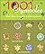 1001 symboles