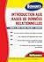 Introduction aux bases de d...