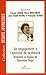 Un engagement à l'épreuve de la théorie by Francis Lebon