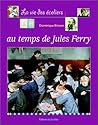 La Vie des enfant...