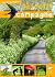 Objectif campagne (French Edition)
