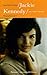 Jackie Kennedy  by Jean-Marie Simon