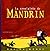 LA COMPLAINTE DE MANDRIN