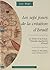 Les sept jours de la création d'Israël, le droit et la force by BIGE Luc