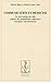 Communication et médecine - la prévention du sida auprès des ... by Pascal Singy