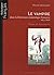 Vampire dans la littérature romantique française (1820-1868)