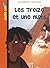 LES TREIZE ET UNE NUITS (J'aime lire)