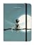 Notes-book clair de lune