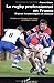 Le rugby professionnel en F...
