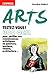 Arts, testez-vous ! 300 QCM