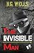 The Invisible Man