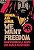 WE WANT FREEDOM - UNE VIE DANS LE PARTI DES BLACK PANTHERS