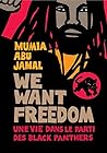 WE WANT FREEDOM -...