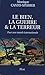 Le bien, la guerre & la ter...