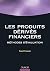 Les produits financiers dér...