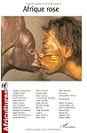 Afrique rose (63)