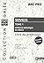 Services Bac Pro : Livre du...
