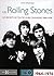 LES ROLLING STONES - LES SECRETS DE TOUTES LEURS CHANSONS 196... by Steve Appleford
