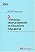 Processus interactionnels et situations éducatives by Laurent Filliettaz