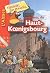 Le château du Haut-Koenigsb...
