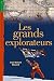 Les Grands Explorateurs
