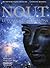 Nout, le cosmos des pharaons by Stephane Rossini