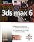 3ds max 6 (CD-Rom)