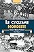 Cyclisme nordiste (Le)