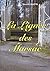 La lignée des Marsac