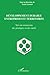 Développement durable, entreprises et territoires: Vers un renouveau des pratiques et des outils (French Edition)