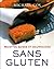 Recettes saines et gourmand...