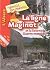 La ligne Maginot et la Seco...