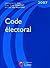 Code électoral 2007