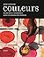 Couleurs