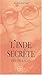 INDE SECRETE DES VILLAGES by Maina Kataki