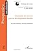 L'économie des services pour un développement durable by Coordonné par Edith Heurgon...