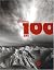 La légende Rossignol : 100 ans