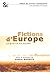 Fictions d'Europe: La guerr...