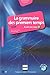 GRAMMAIRE DES TOUT PREMIERS TEMPS - A1 ELEVE +CD by Chalaron MarieLaure Roesch ...
