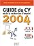 Guide du CV et de la recher...
