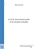 Le Droit international publ...