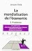 La mondialisation de l'économie - tome 2 Problèmes by Jacques Adda