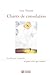 Chants de consolation - A celui qui va partir et pour ceux qui restent