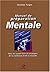 Manuel de préparation mentale - tous les savoir-faire et stra... by Christian Target