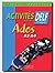 Activites Pour Le Delf Ados...