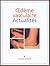 Oedème vasculaire Actualités