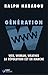 Génération W