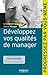 Développez vos qualités de ...