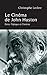 Le Cinéma de John Huston