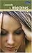 Comprendre les migraines